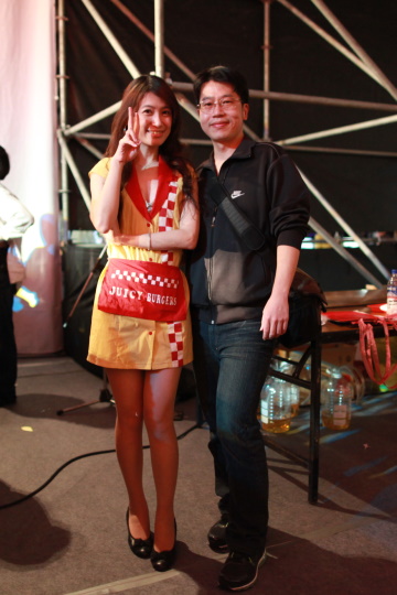 IMG_0345.JPG IMG_0345.JPG