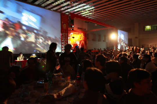 IMG_0174.JPG IMG_0174.JPG