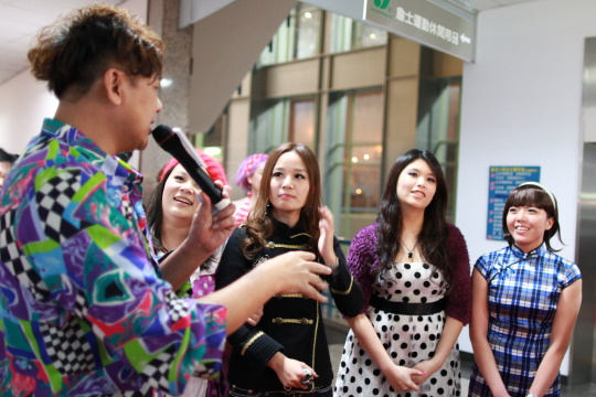 IMG_0064.JPG IMG_0064.JPG