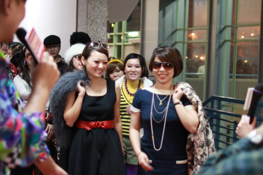 IMG_0088.JPG IMG_0088.JPG