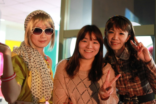 IMG_0189.JPG IMG_0189.JPG