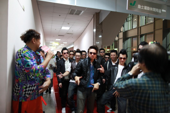 IMG_0092.JPG IMG_0092.JPG