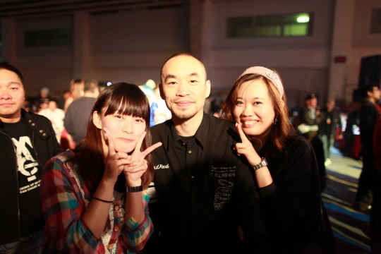 IMG_0318.JPG IMG_0318.JPG