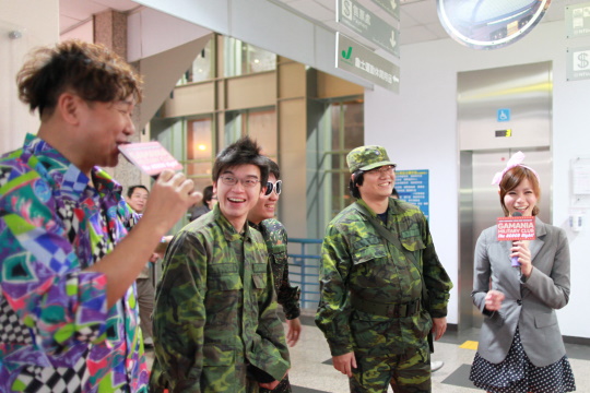 IMG_0060.JPG IMG_0060.JPG