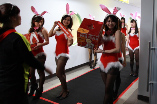 IMG_0190.JPG IMG_0190.JPG