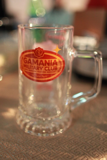 IMG_0024.JPG IMG_0024.JPG