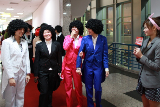 IMG_0135.JPG IMG_0135.JPG