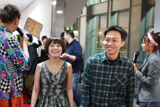 IMG_0119.JPG IMG_0119.JPG