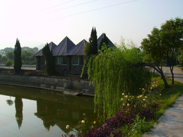 IMG_0070.JPG IMG_0070.JPG