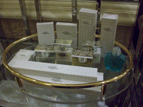 照片 069.jpg 照片 069.jpg