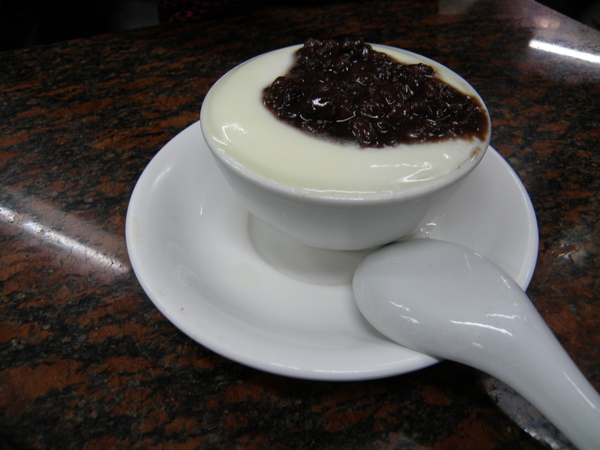 PB230803.JPG PB230803.JPG