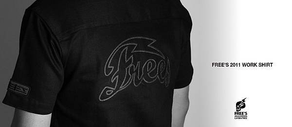 FREE'S2011work SHIRT-POP-01.jpg