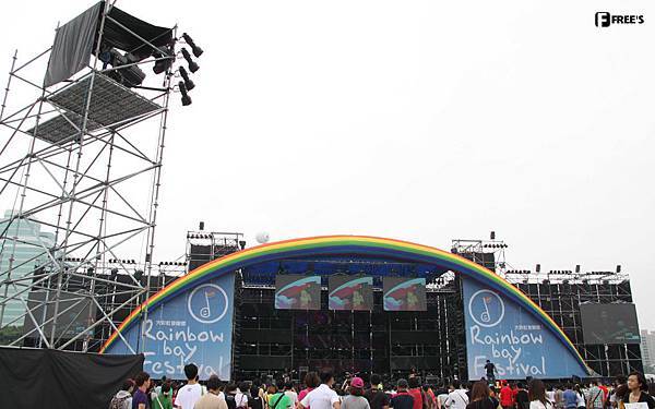大彩虹音樂節-000.jpg