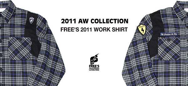 2011 AW WORK SHIRT-2POP.jpg