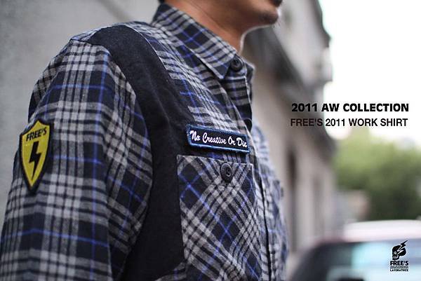 2011 AW WORK SHIRT-3POP.jpg