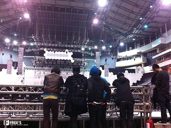 SODA-031-2 SODA-031-2