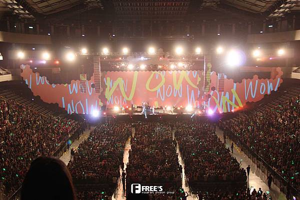 SODA-004-1 SODA-004-1