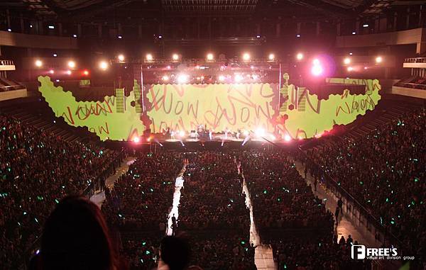 SODA-004-2 SODA-004-2