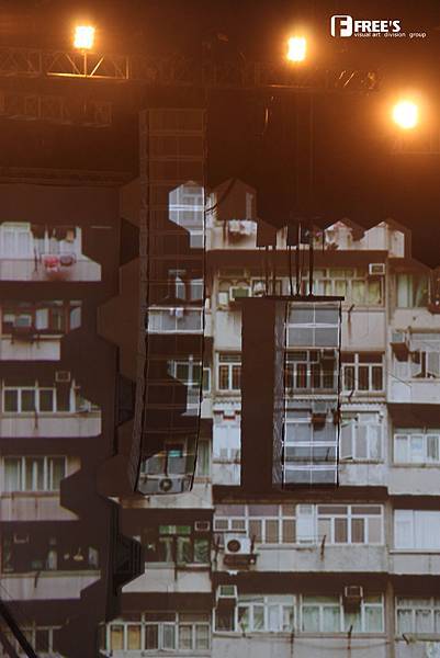 SODA-004-4 SODA-004-4