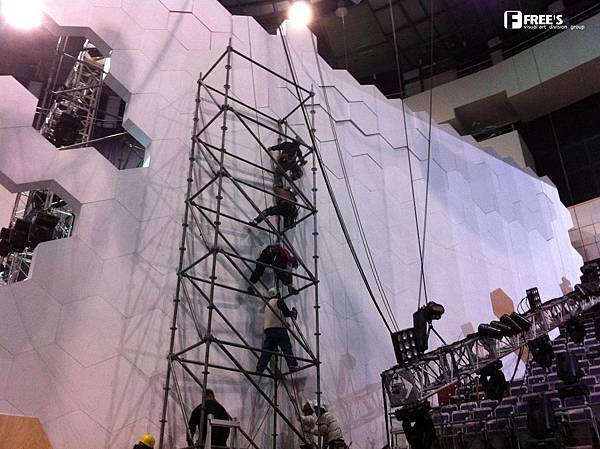 SODA-004-2-3 SODA-004-2-3