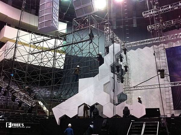 SODA-004-2-4 SODA-004-2-4