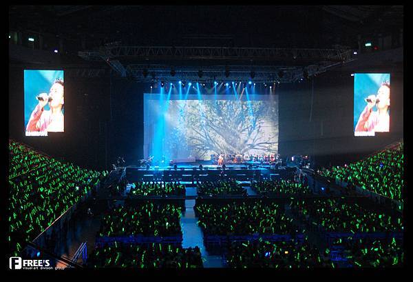 林宥嘉-1 林宥嘉-1