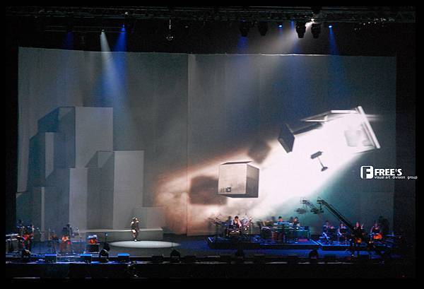 林宥嘉-2 林宥嘉-2