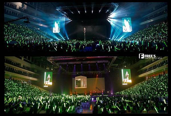 林宥嘉-5 林宥嘉-5