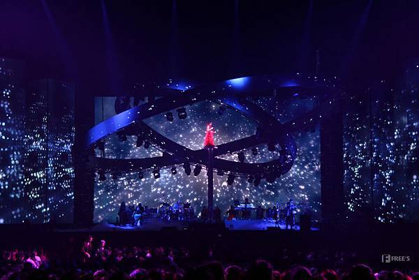 陳綺貞-002-2.jpg 陳綺貞-002-2.jpg