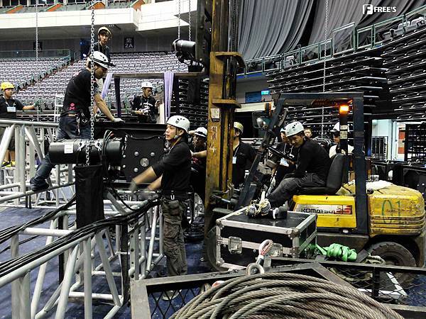 陳綺貞-004-2.JPG 陳綺貞-004-2.JPG