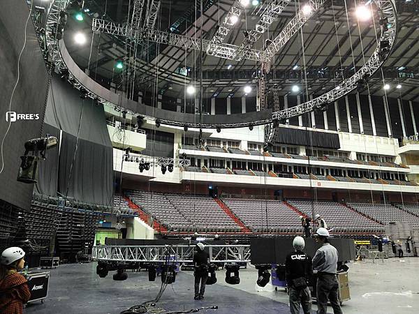 陳綺貞-006-2.JPG 陳綺貞-006-2.JPG