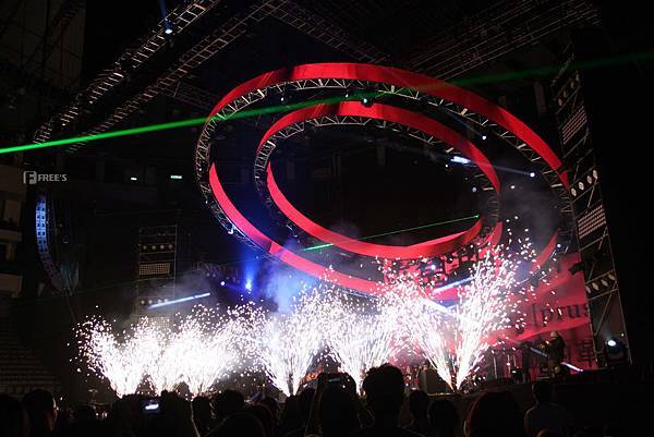 陳綺貞-006-3-2.jpg 陳綺貞-006-3-2.jpg