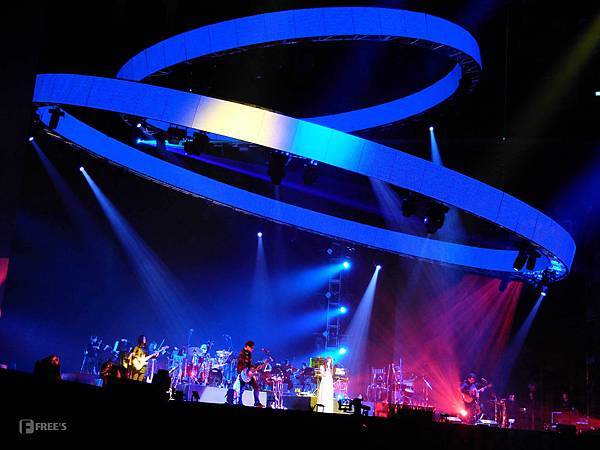 陳綺貞-006-3.JPG 陳綺貞-006-3.JPG