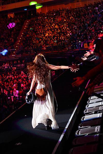 陳綺貞-006-4.jpg 陳綺貞-006-4.jpg