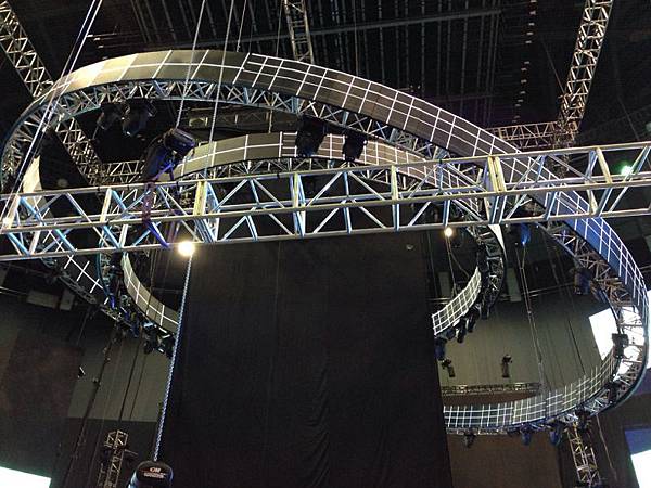 陳綺貞-006.JPG 陳綺貞-006.JPG