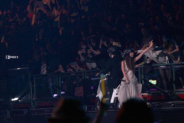 陳綺貞-007-2-2.jpg 陳綺貞-007-2-2.jpg