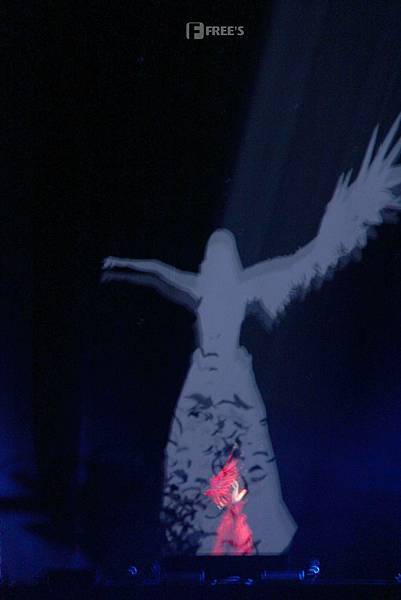 陳綺貞-007-2-3.jpg 陳綺貞-007-2-3.jpg