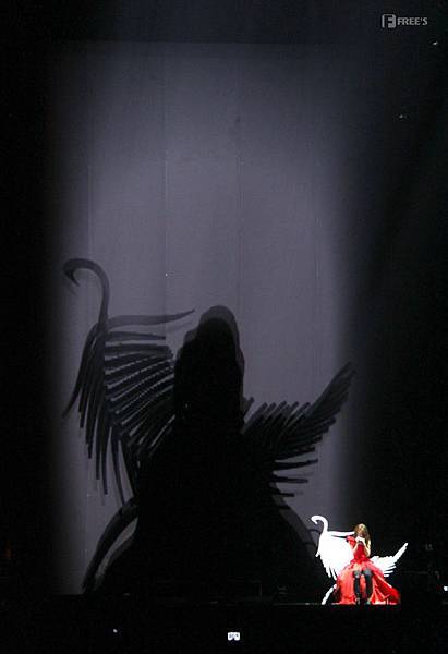 陳綺貞-007-2-5.jpg 陳綺貞-007-2-5.jpg