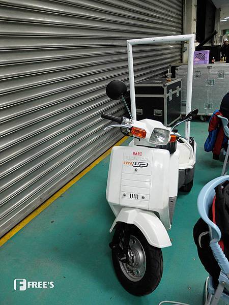 陳綺貞-007.JPG 陳綺貞-007.JPG