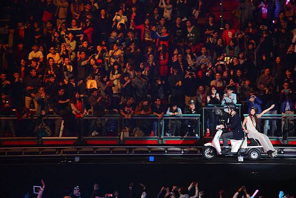 陳綺貞-007-2.jpg 陳綺貞-007-2.jpg