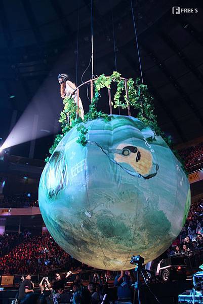 陳綺貞-008-2-2.jpg 陳綺貞-008-2-2.jpg