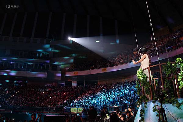 陳綺貞-008-2.jpg 陳綺貞-008-2.jpg