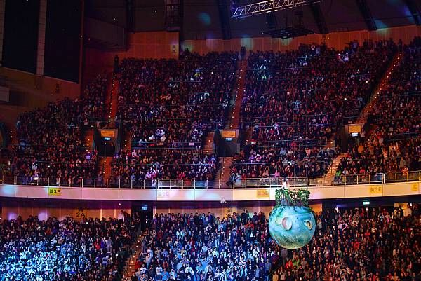 陳綺貞-008-3.jpg 陳綺貞-008-3.jpg