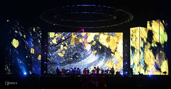 陳綺貞-009-6 陳綺貞-009-6