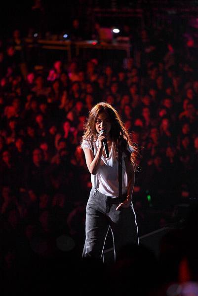 陳綺貞-010 陳綺貞-010