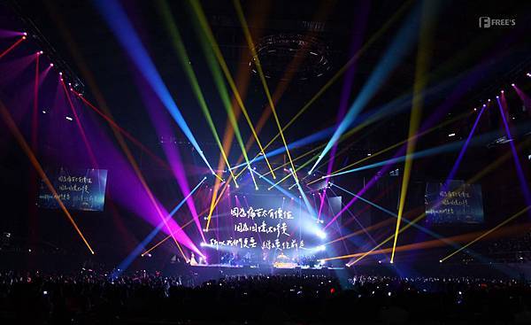 陳綺貞-009-6B 陳綺貞-009-6B