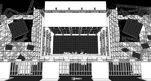 張懸南港A+區-1225拷貝 張懸南港A+區-1225拷貝
