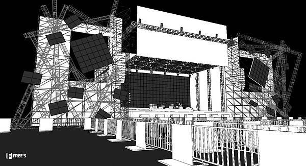 張懸南港B1區-1225拷貝