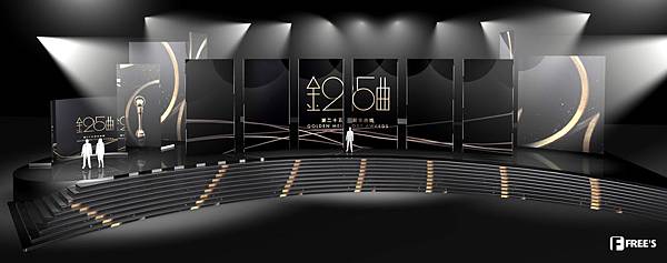 25-000.jpg 25-000.jpg