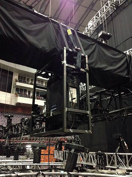 25-003-1.JPG 25-003-1.JPG